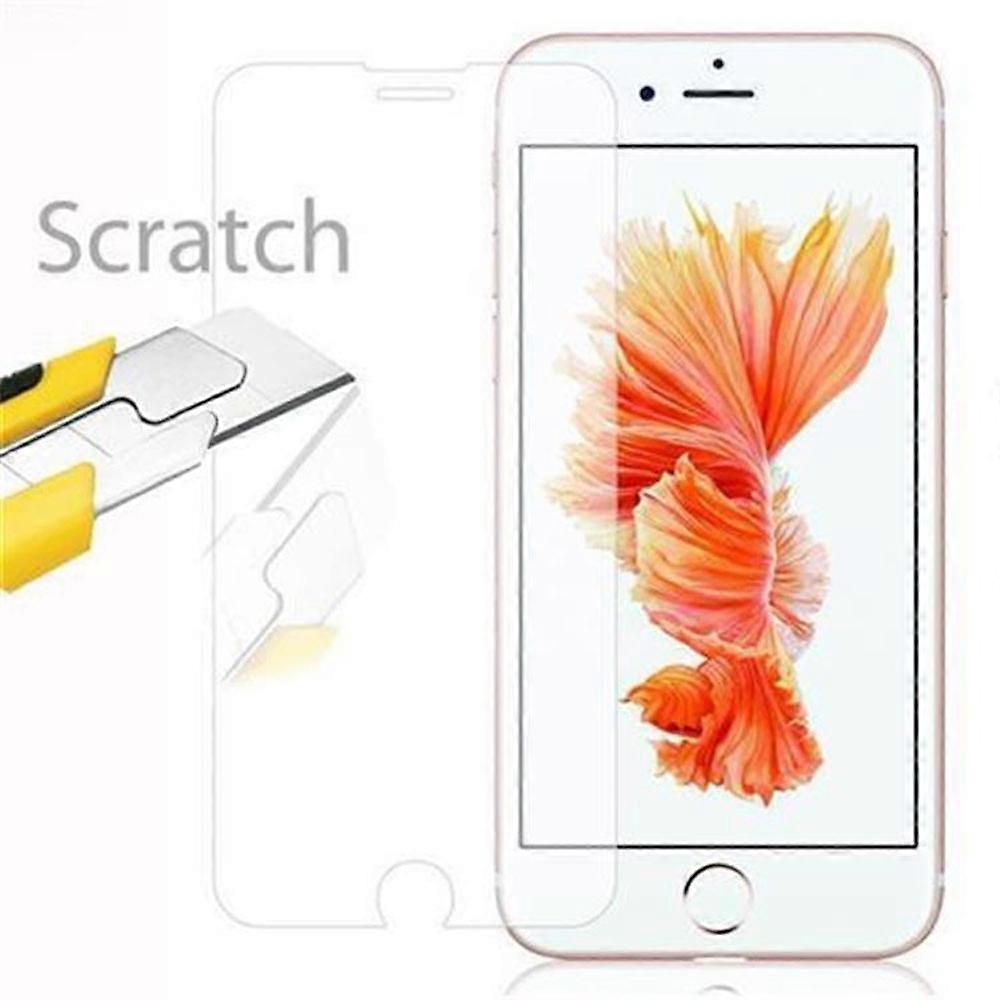 Folia ochronna do iPhone 7 PLUS / 7S PLUS / 8 PLUS