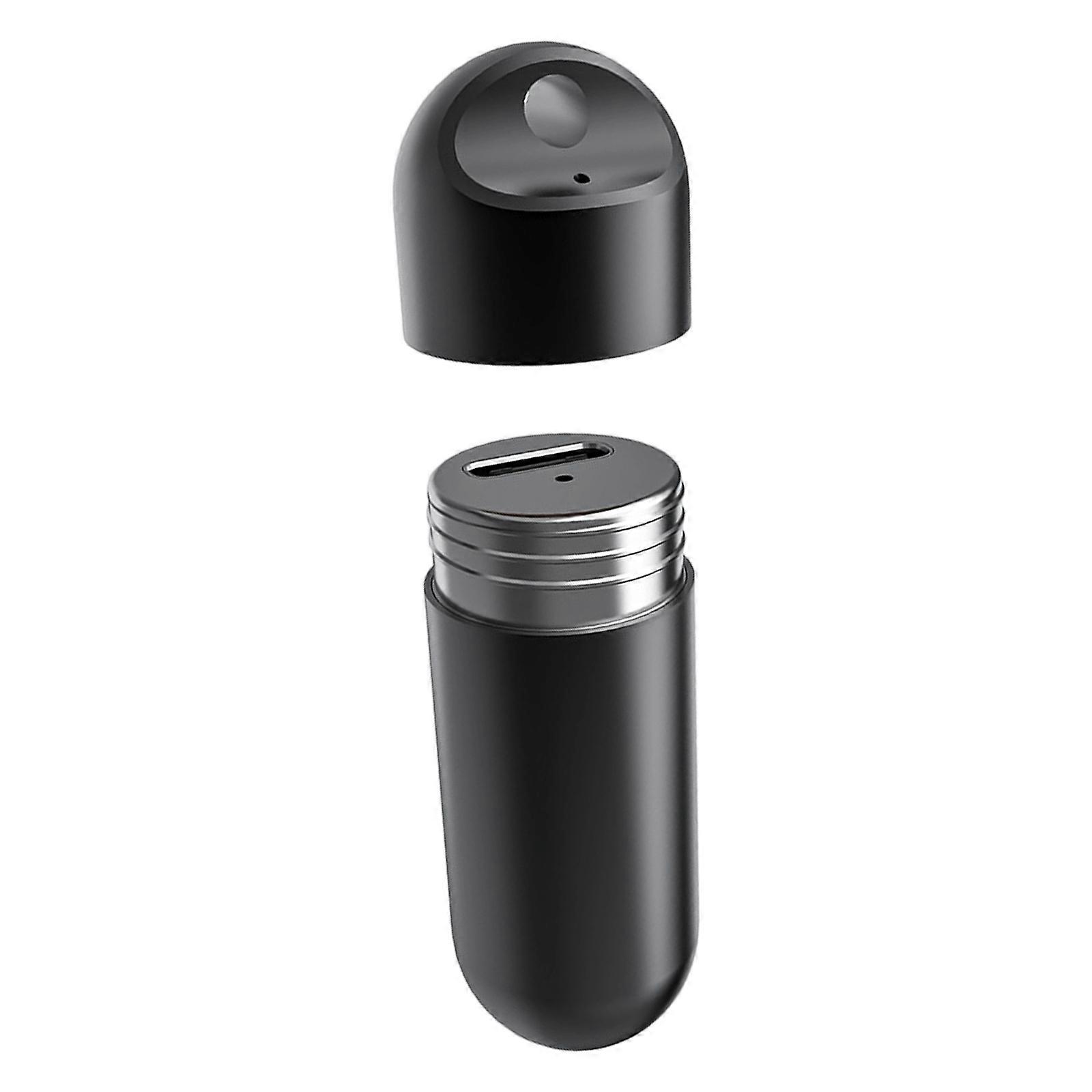 Efficient Digital Recorder Providing Clear Auditory Sound Noise Reduction OTG Capability and Long Running time Multicolor