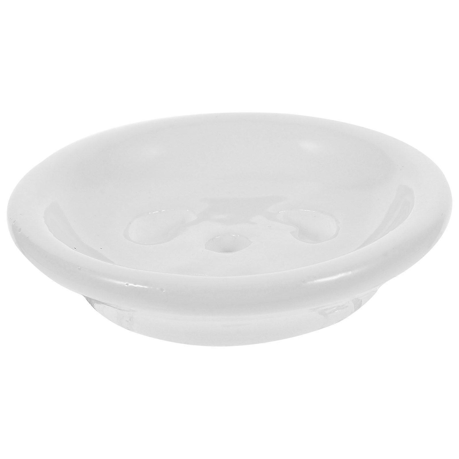 Urinal Strainer Stopper Bathroom Urinal Ceramic Stopper Urinal Strainer Cap Urinal Accessory