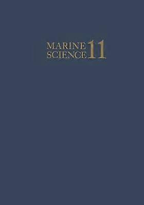 Estuarine and Wetland Processes