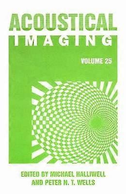 Acoustical Imaging
