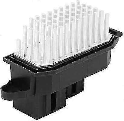 OE number:277A1-4BU0A ,AV1119E624AA