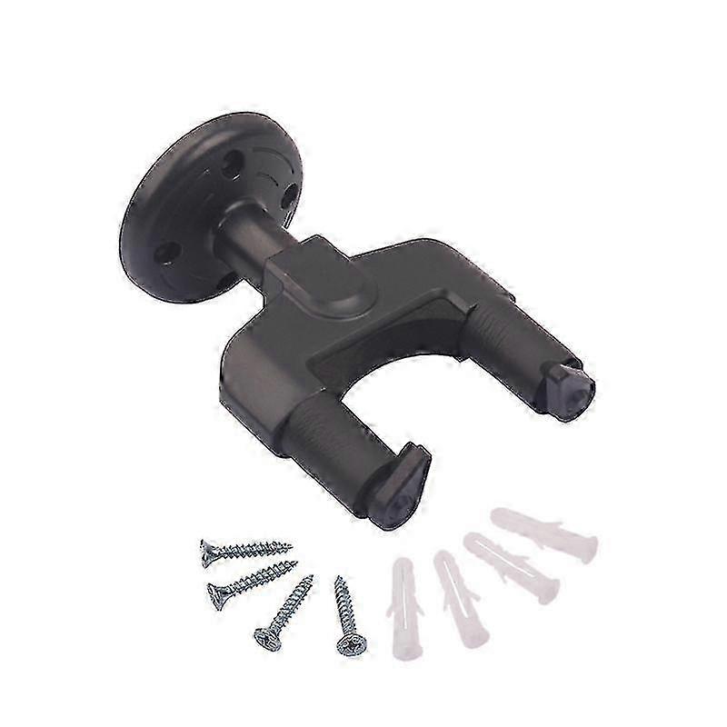 1pcs Ukulele Hanger 25-26