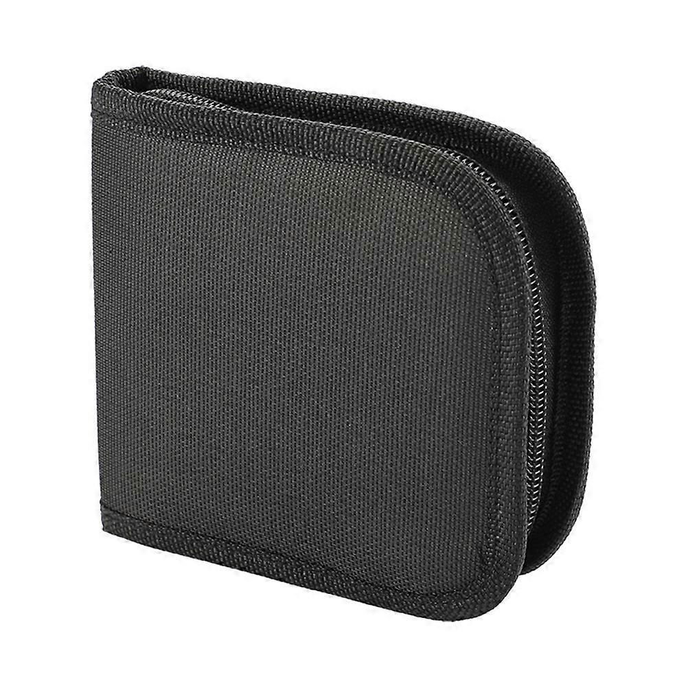 Travel Sewing Kit Set for Home with 1Set Useful Sewing Tools