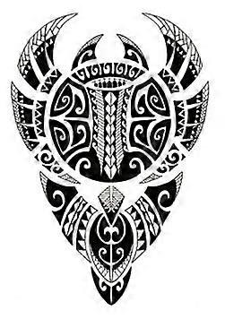 7 Sheets Waterproof 3D Temporary Tattoos Stickers Classic Pattern for Kids and Adults