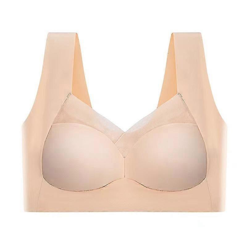 Wmbra Posture Correcting Bra 26-27s