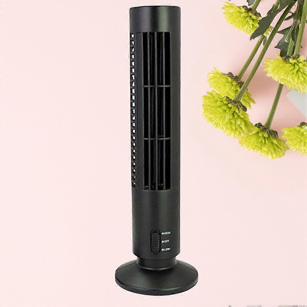 USB Fan Fan for Office Use Mini USB Powered
