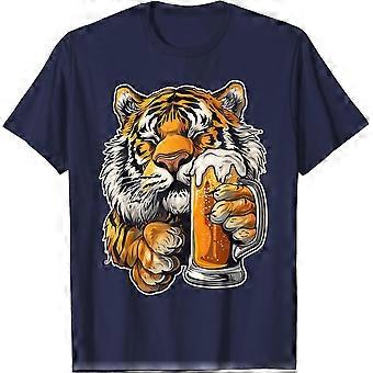 Tiger Beer T-Shirt EW 0038