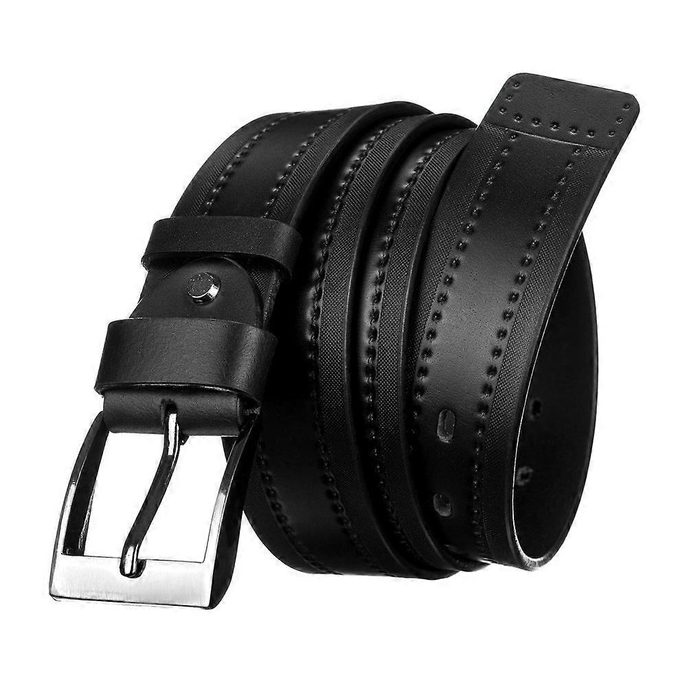 Belts Peterson rovicky1741520