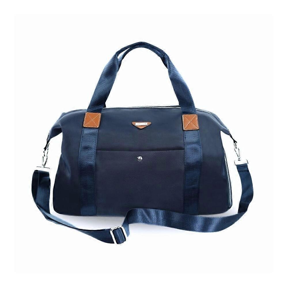 Bags Solier TORBADAMSKAFB50LUNDRANAVY80277940