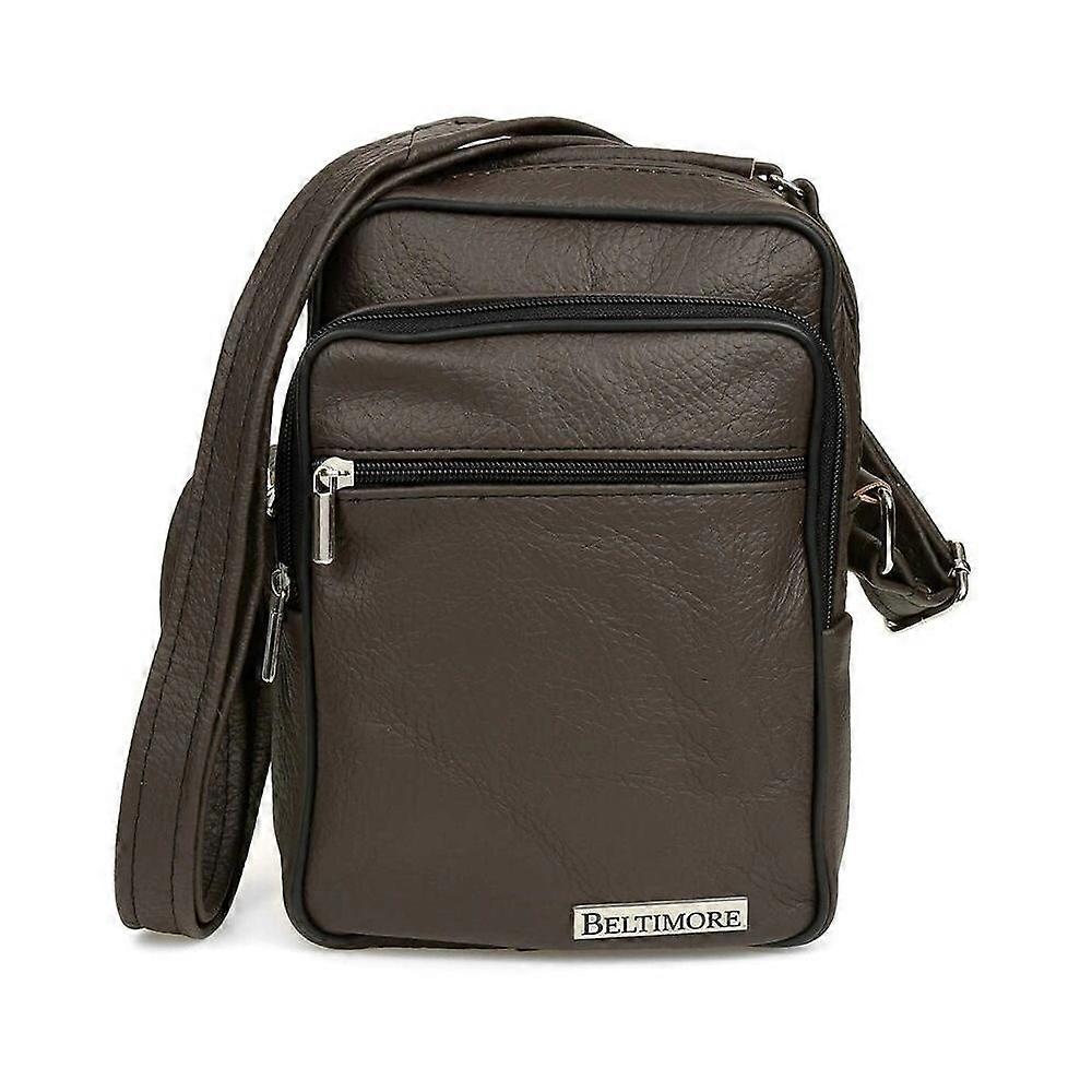 Handbags Beltimore G6236598