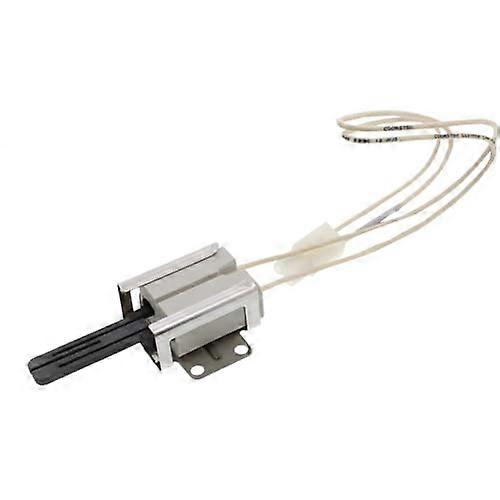 Range Oven Igniter Replacement for Electrolux Gas Range with Reliable PlugIn Installation