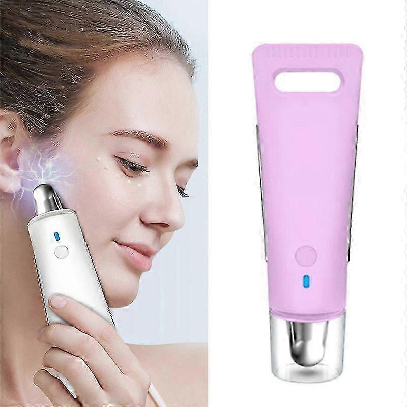 Øjenmassage Pen Eye Beauty Device
