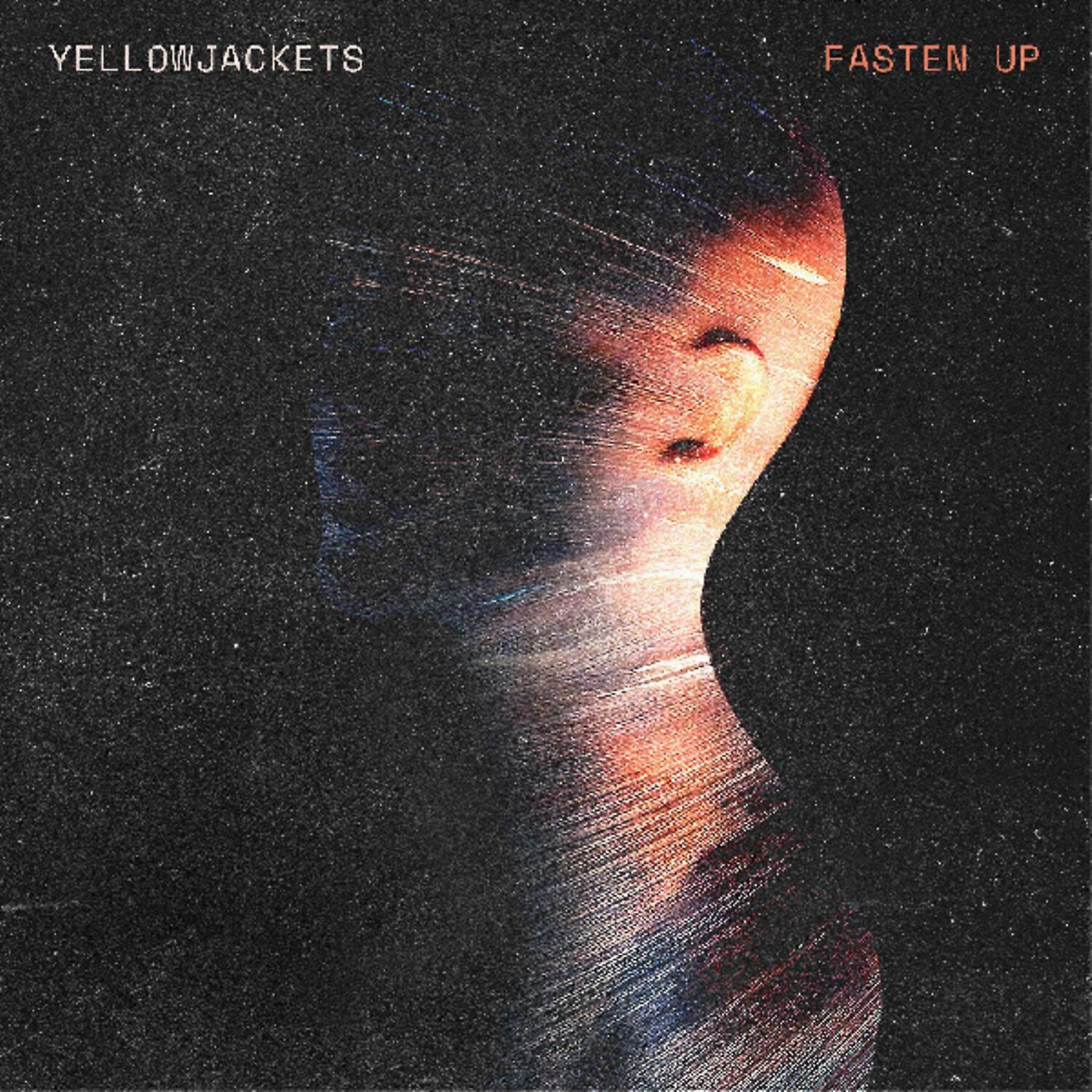 Yellowjackets - Fasten Up  [COMPACT DISCS] USA import