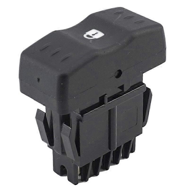 Motorcycle Foot Peg Rubber Cover for Diavel