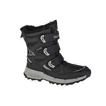 Winterstiefel Kappa Vipos Tex T