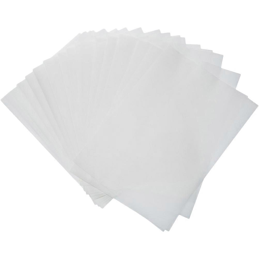Tracing Paper Writing Papers for Calligraphy Practice 300Pcs