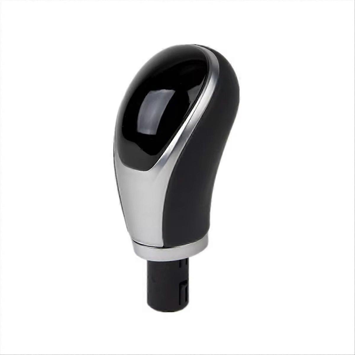 46720B1000 Auto Gear Shift Knob for 