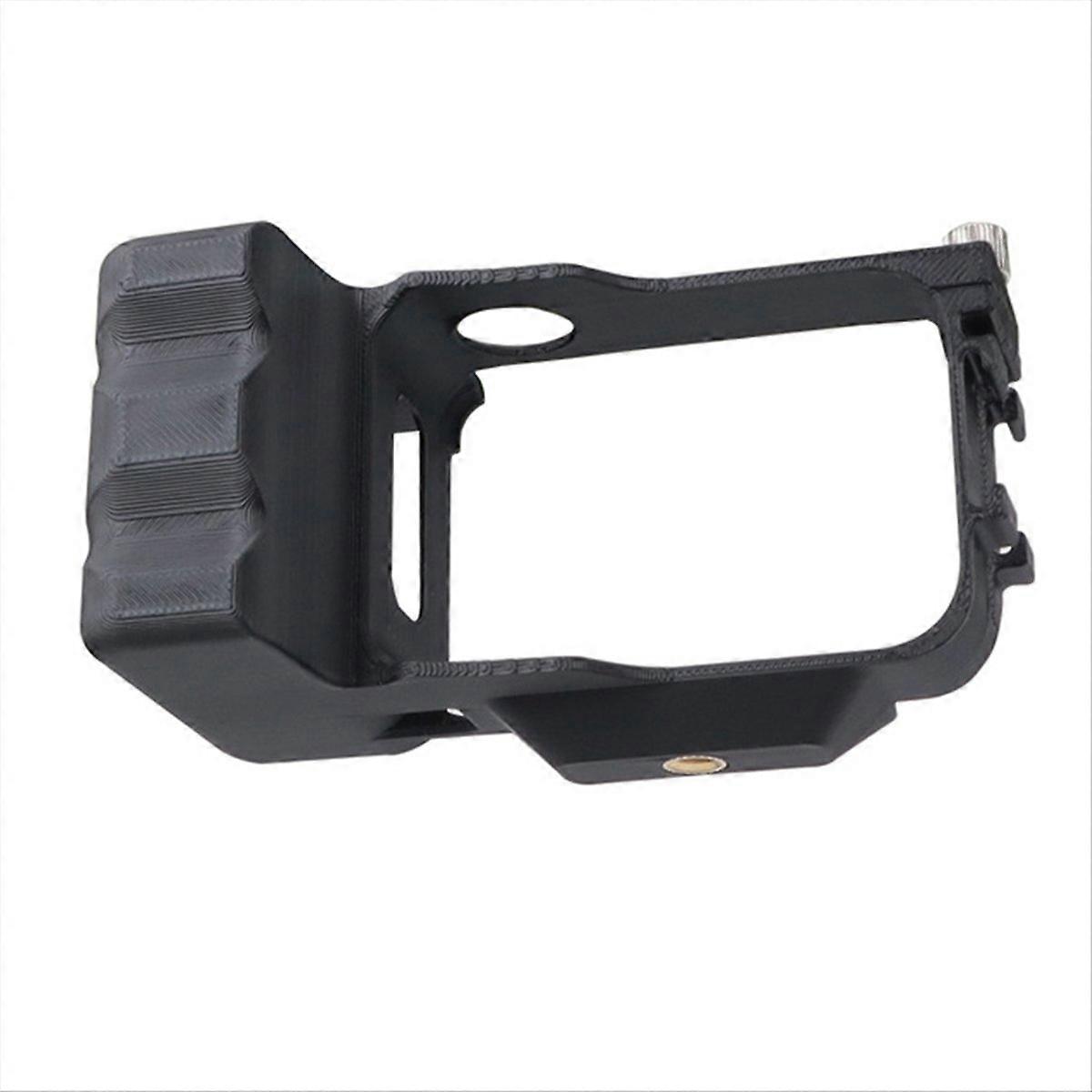 Suitable for GO Ultra Pocket Camera Handheld Stand