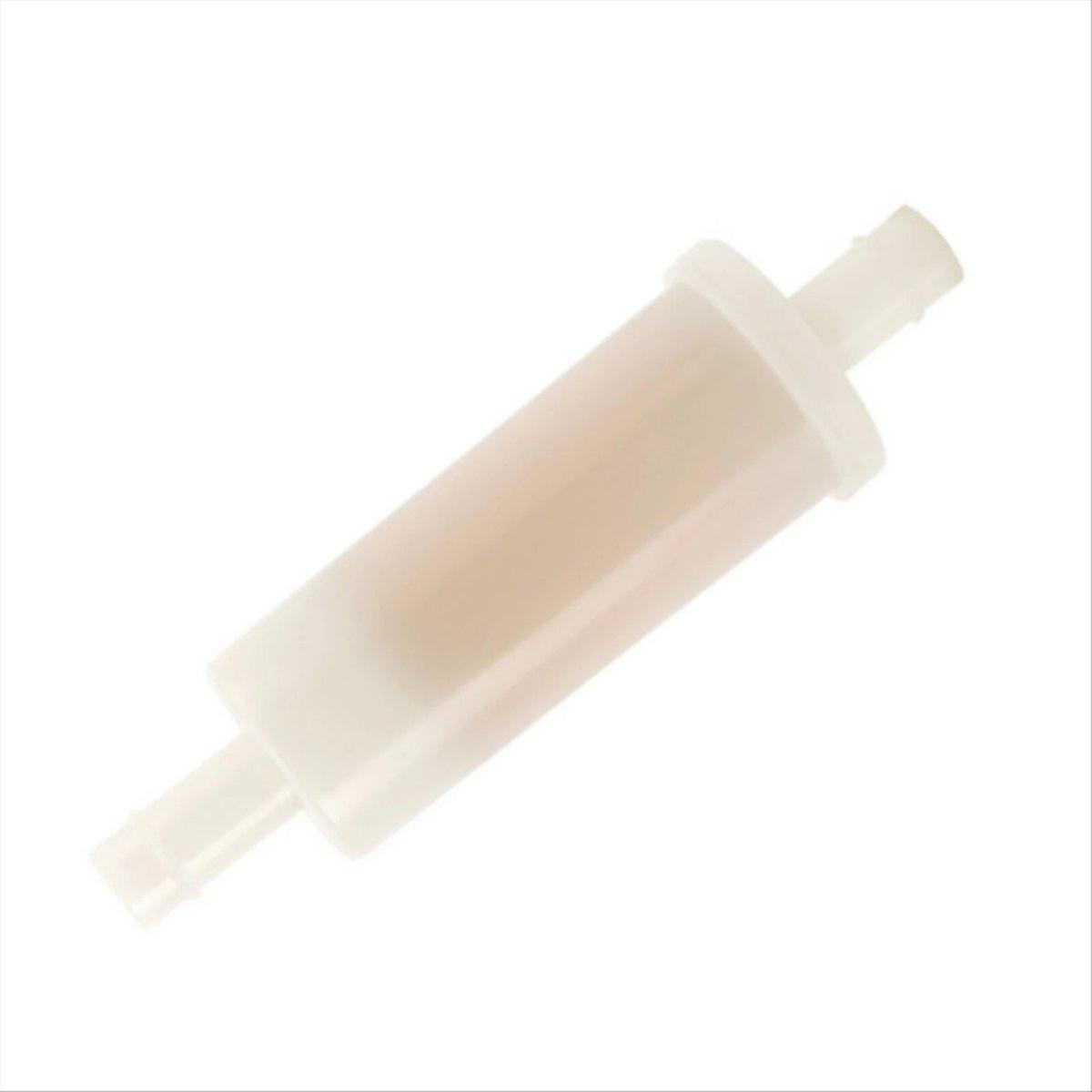 InLine Filter for 30HP 40HP Outboards