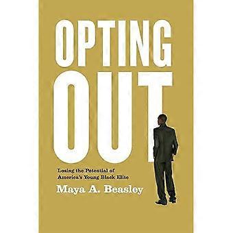 Opting-Out