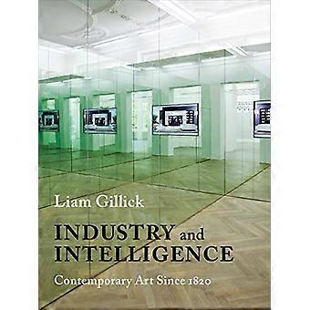 L’industrie et l’Intelligence