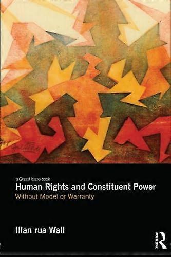 Derechos humanos y poder constituyente