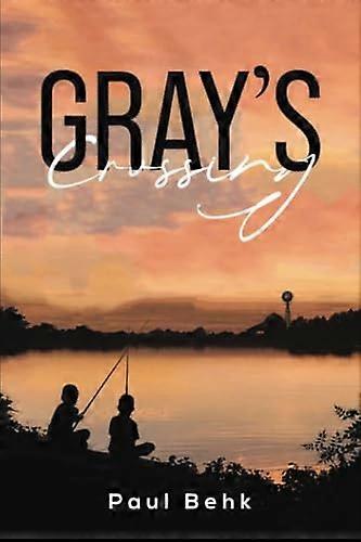 Grayn risteys