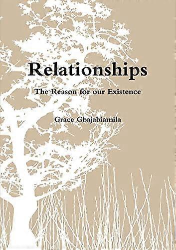 Relationships