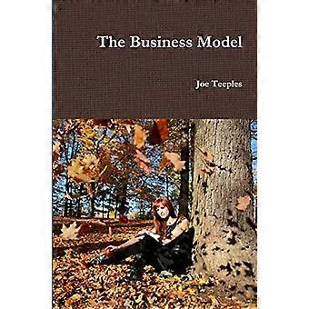 Business Model