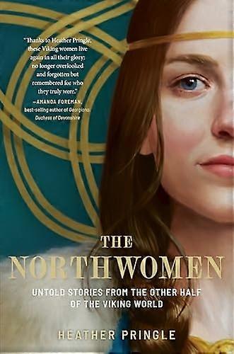 Northwomen