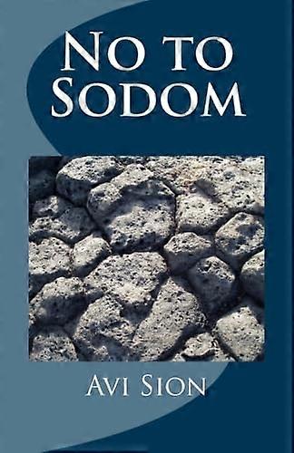 Nein zu Sodom