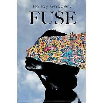Fuse (Memoiren und Biografie)