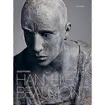 Hanneke Beaumont: Skulpturen 1983-2018