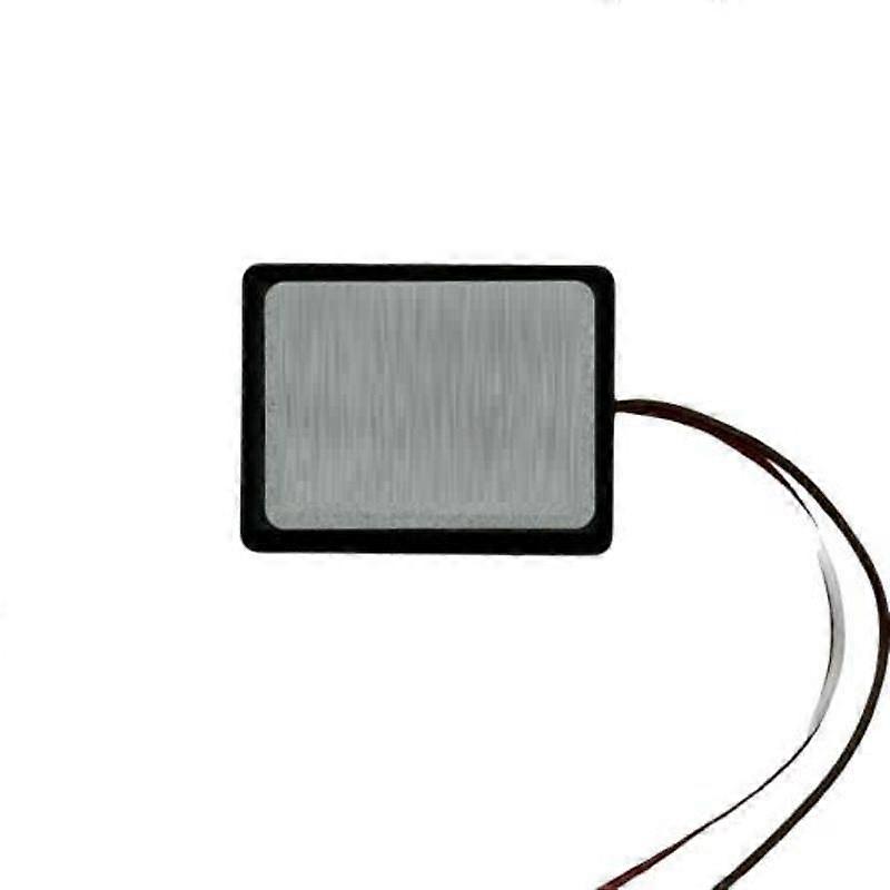 compatible with Benz Type 3 Simulator Seat Occupancy Sensor SRS Emulator Mercedes