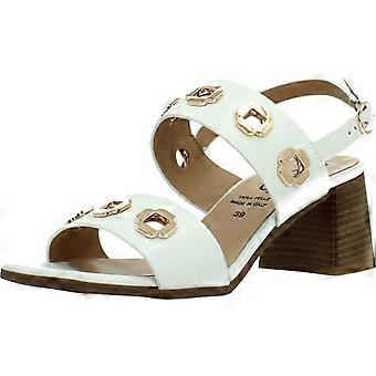 Sandales Repo 32232r