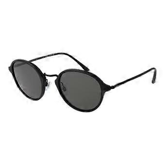 Giorgio Armani Sonnenbrille 0AR8139 5042B1 51