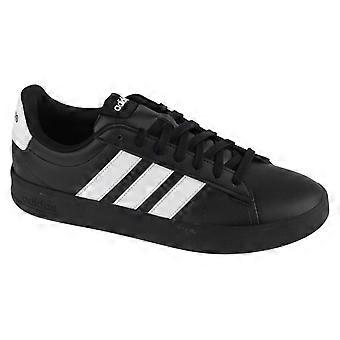 Adidas Grand Court 3.0 sneakers.