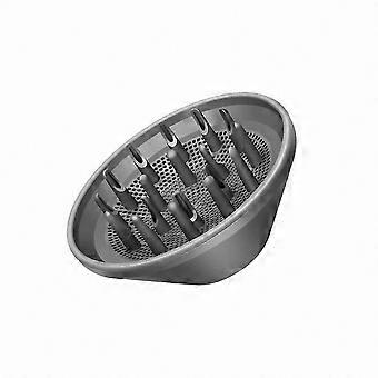 Curl Enhancing Diffuser for Defined Waves and Curls Compatible with Select Hair Dryer Models HD08 HD04 HD03 HD02 HD01