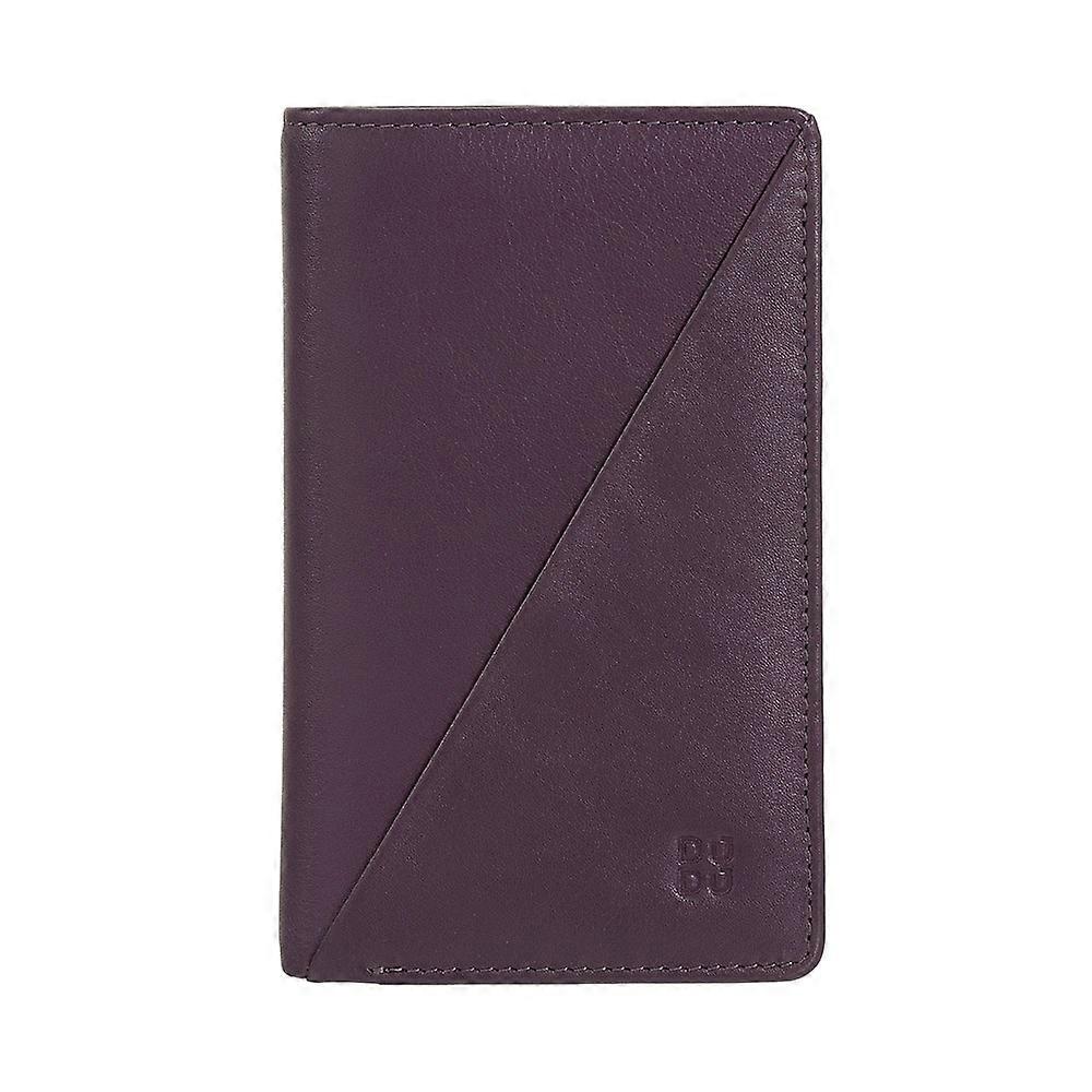 DuDu 534501460 women