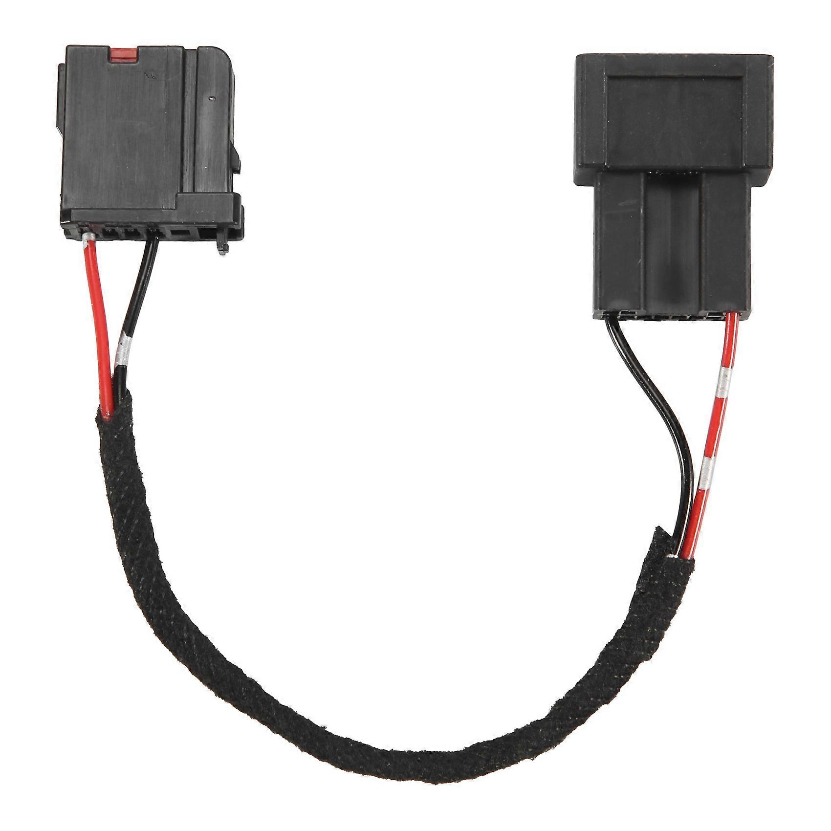 Adapter okablowania USB SYNC 2 do SYNC 3 GEN 2A do Expedition