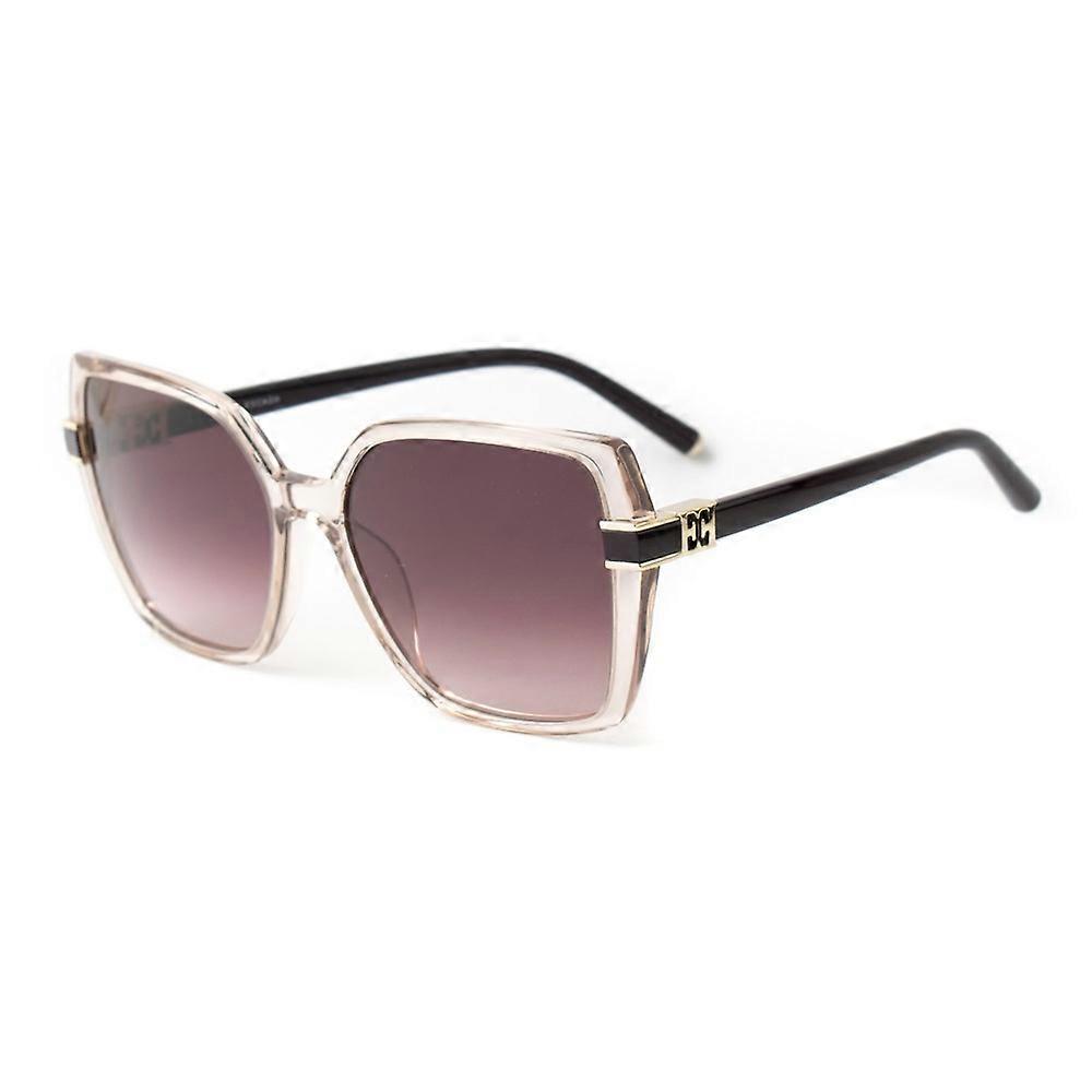 Glasses Escada sesd905606pp
