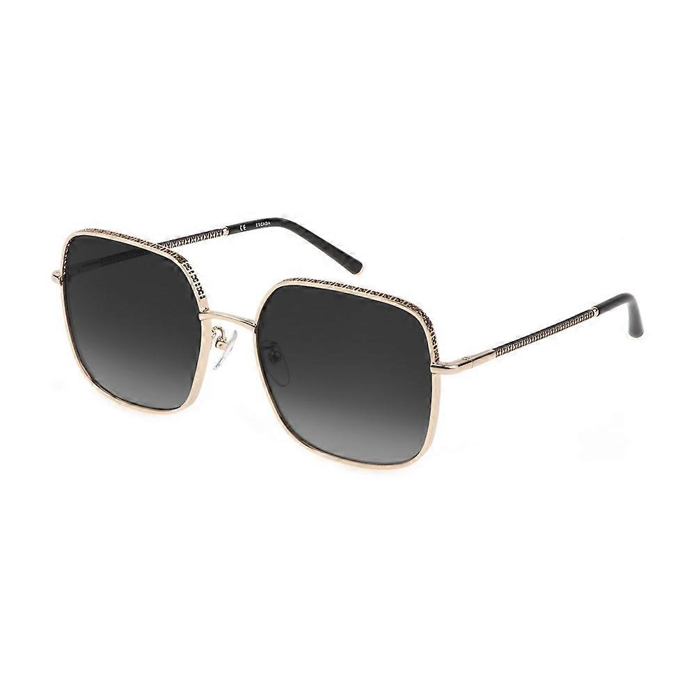 Glasses Escada sesd52590300