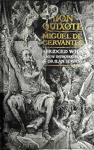 Don Quixote