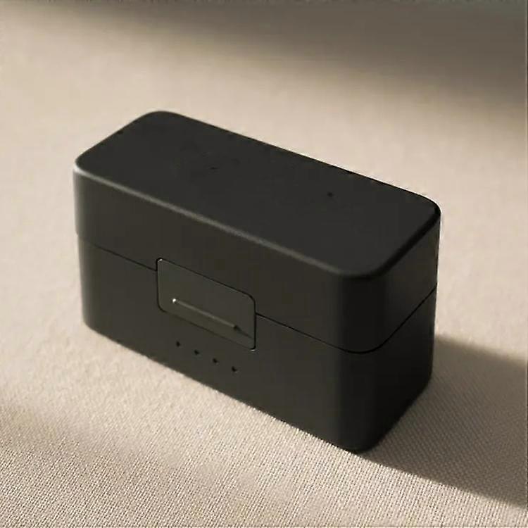 COMPATIBLE Charging Case For DJI Mic Mini Charging Case