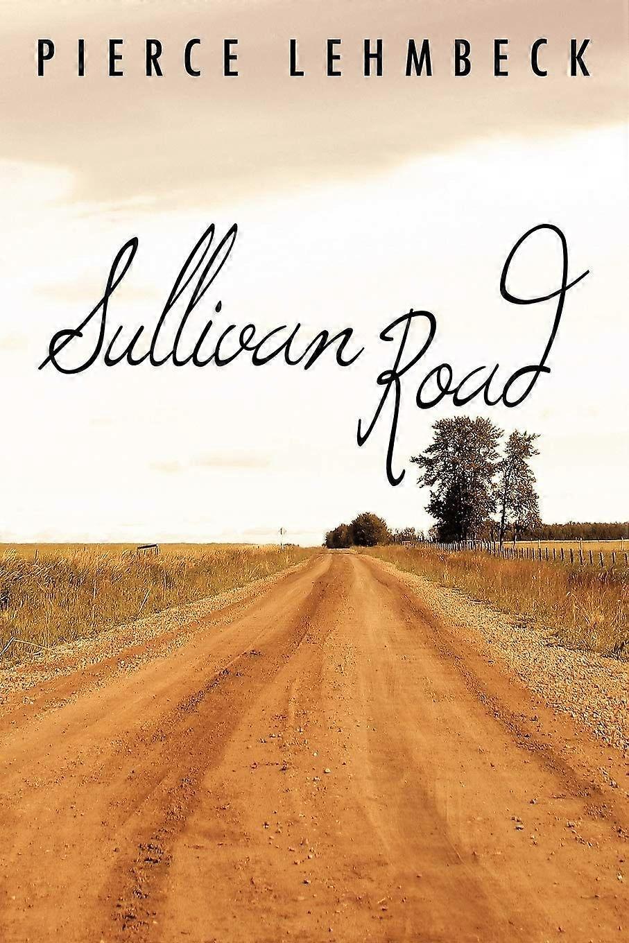 Sullivan road