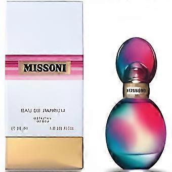 Missoni Missoni Womens EDP 30ml Fragrance