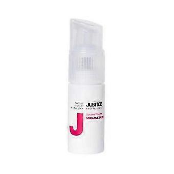 Proszek zwiększający objętość Miracle Dust, 12 gramów