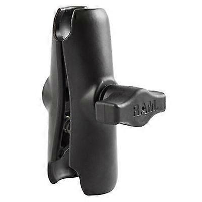 RAM Mounts RAM Double Socket Arm