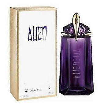 Vietnam Alien Inspired Perfume 90ml EDP for Women Strong Floral Fruity